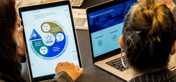 7-enhancements-to-the-prosci-methodology-in-2021_email-large (2)